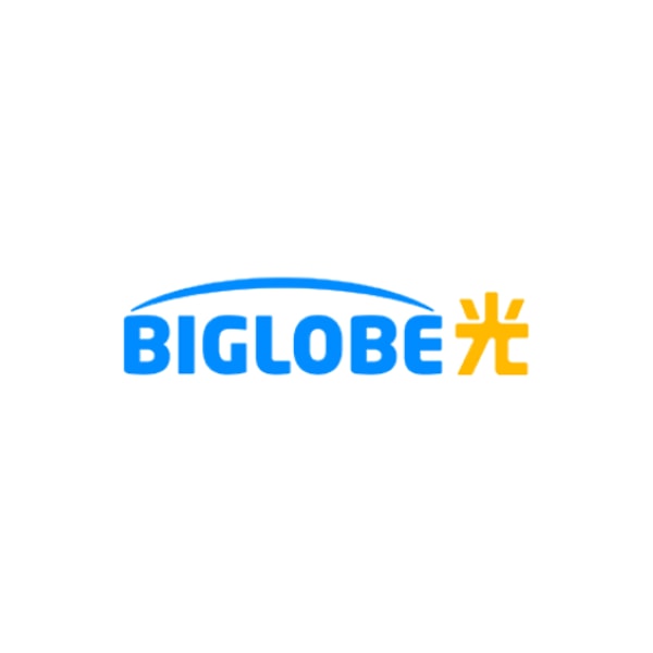 BIGLOBE光とSoftBank光の比較