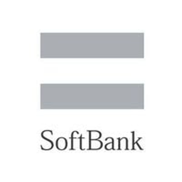 BIGLOBE光とSoftBank光の比較