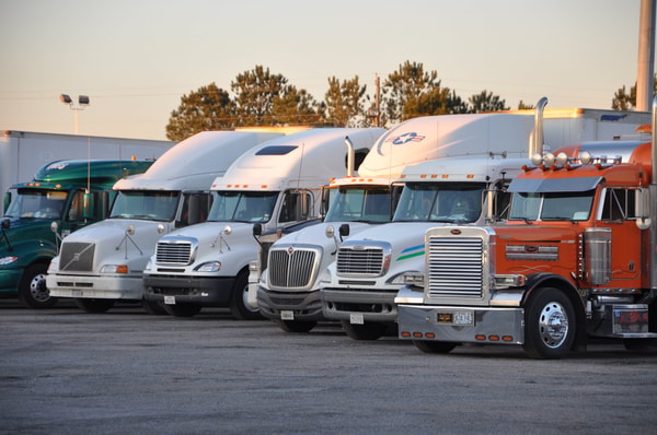 BigRigVin Big Rig VIN History Report Review