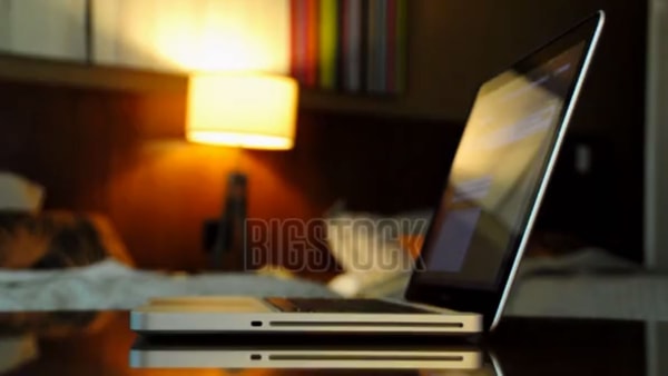 Bigstock Review