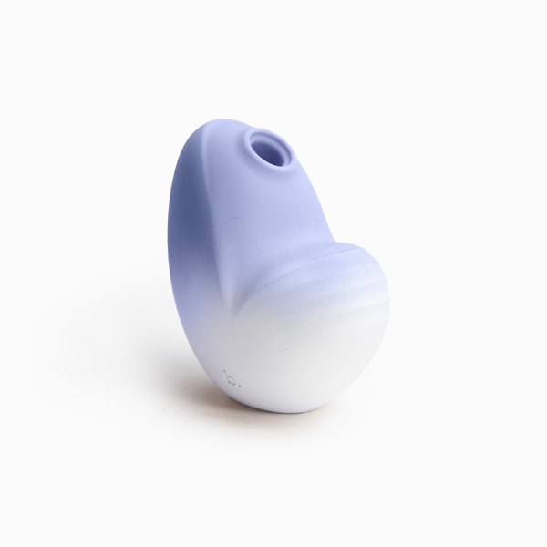 Biird Namii 2 Review