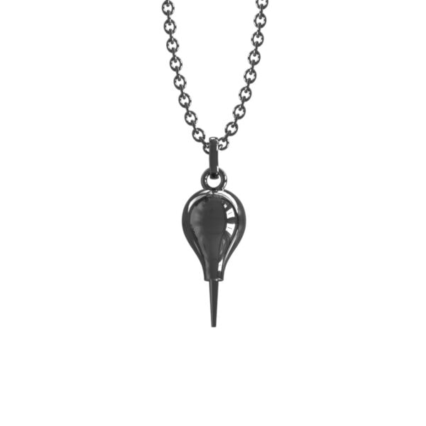 Bijoure Atelier Douche Bulb Pendant Review