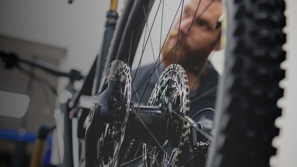 About Bikmo