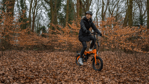 Bikmo Review