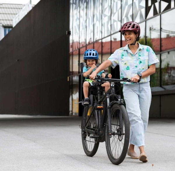 Bikmo GO Review