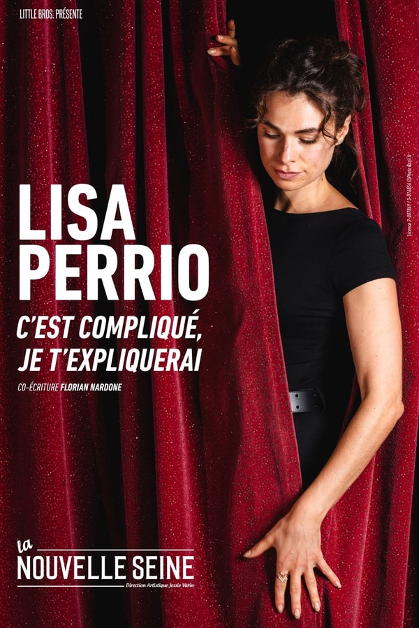 &Agrave; propos de BilletReduc