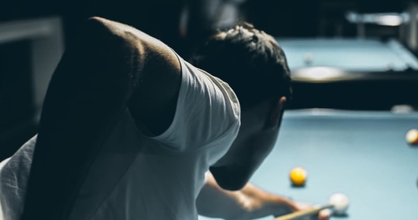 About Billiards.com