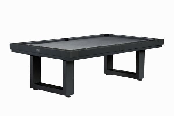 Billiards.com American Heritage Lanai Review