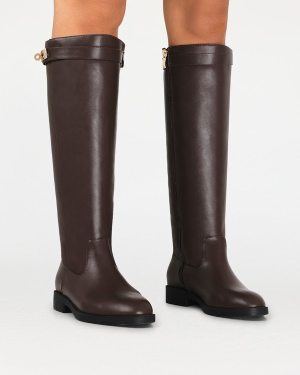 Billini Noemi Boots Review