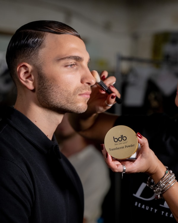 Billion Dollar Beauty Review