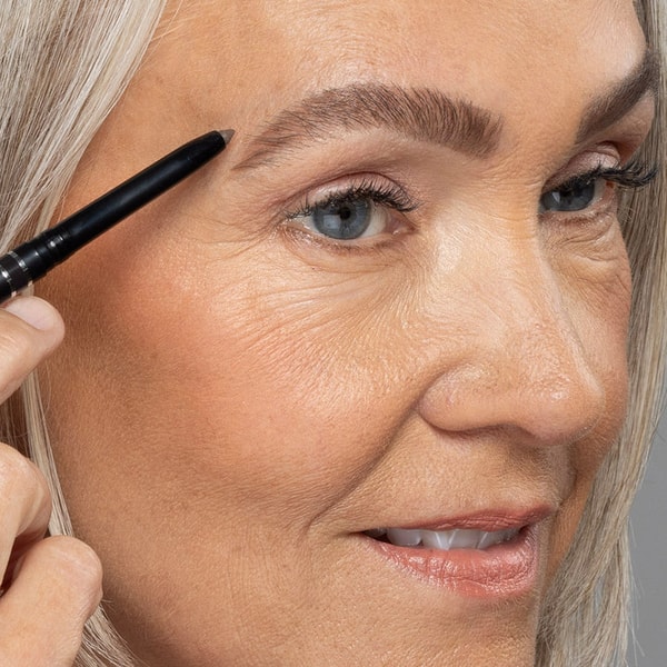 Billion Dollar Beauty Universal Brow Pencil Review