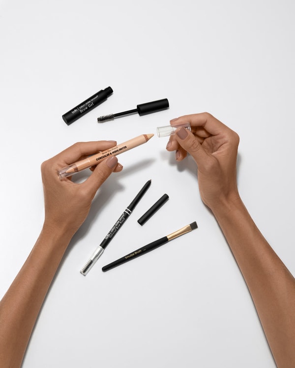 Billion Dollar Beauty Best Sellers Kit Review