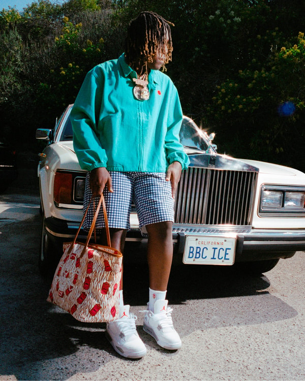 Billionaire Boys Club Review