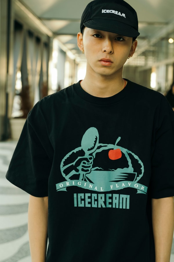 Billionaire Boys Club Review