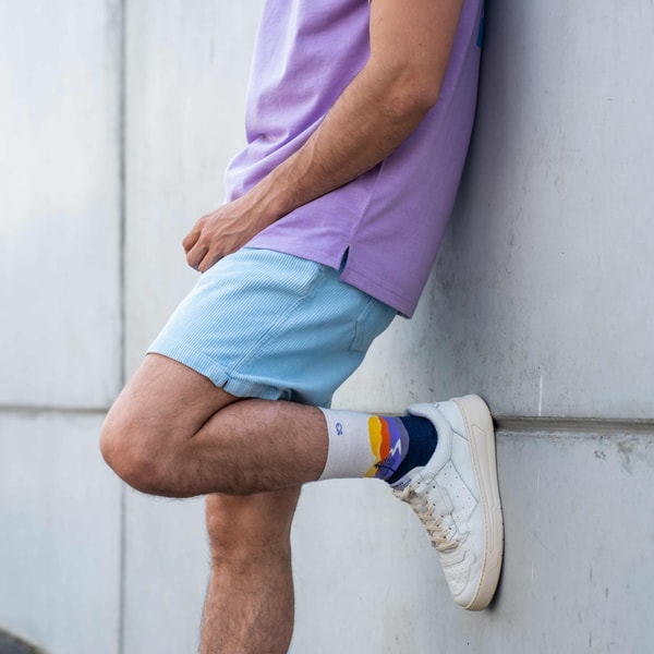 About BILLYBELT Sustainable Fashion