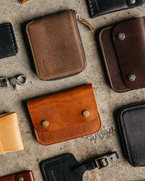 Billykirk Review