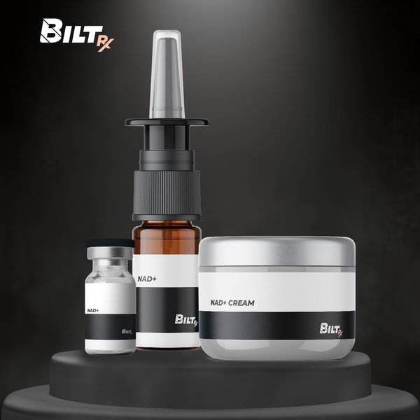 Understanding BiltRx: Telemedicine and Wellness
