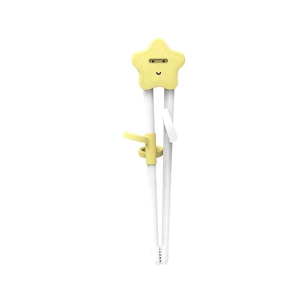 Bimbo Concept Training Chopstick for Kids Review