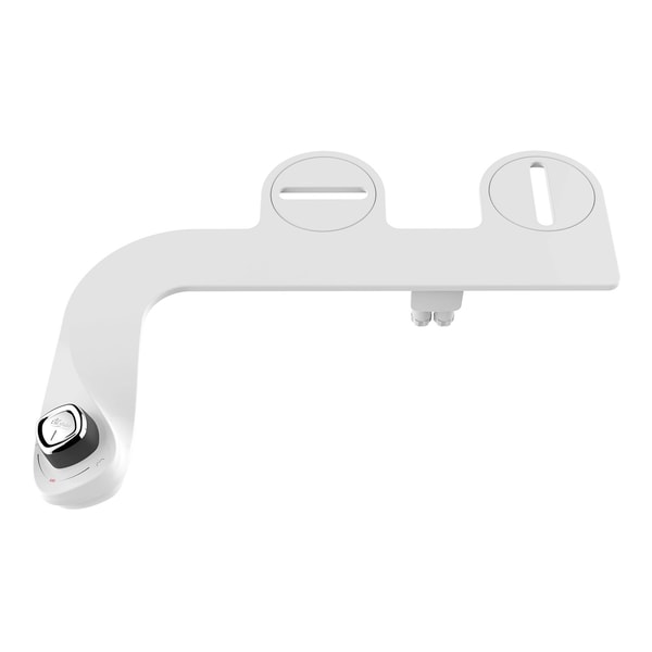 Bio Bidet SlimEdge Attachment Reviews