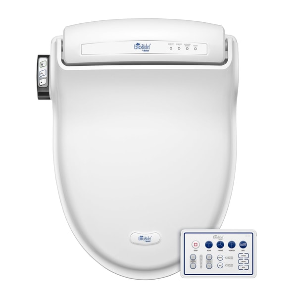 Bio Bidet BB-1000 Supreme Reviews