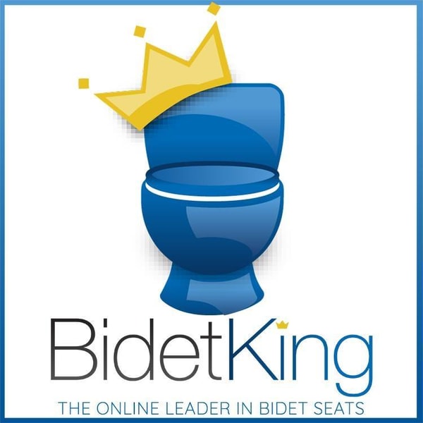 Bio Bidet vs BidetKing