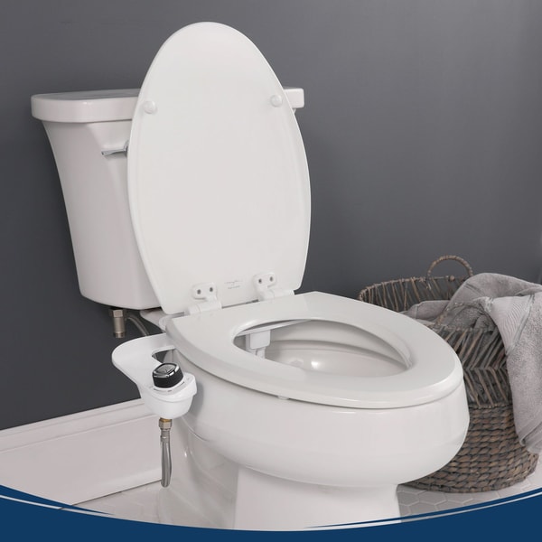 About Bio Bidet