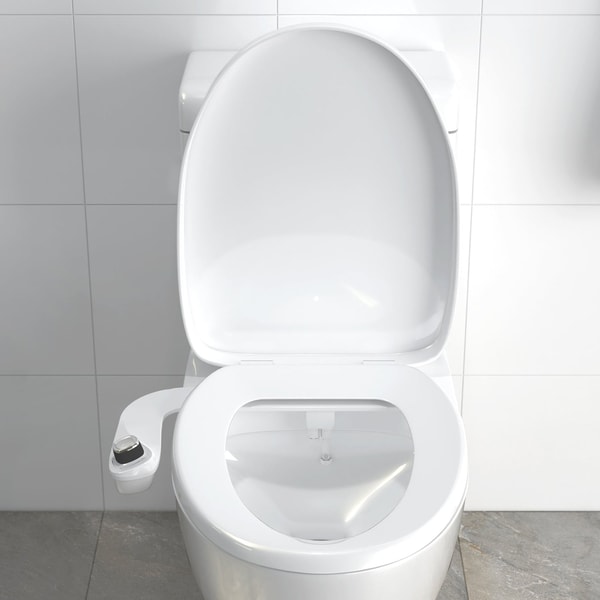 Bio Bidet Review
