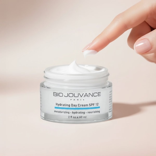 Overview of Bio Jouvance Paris