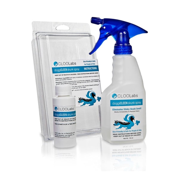 Overview of Biocide Systems