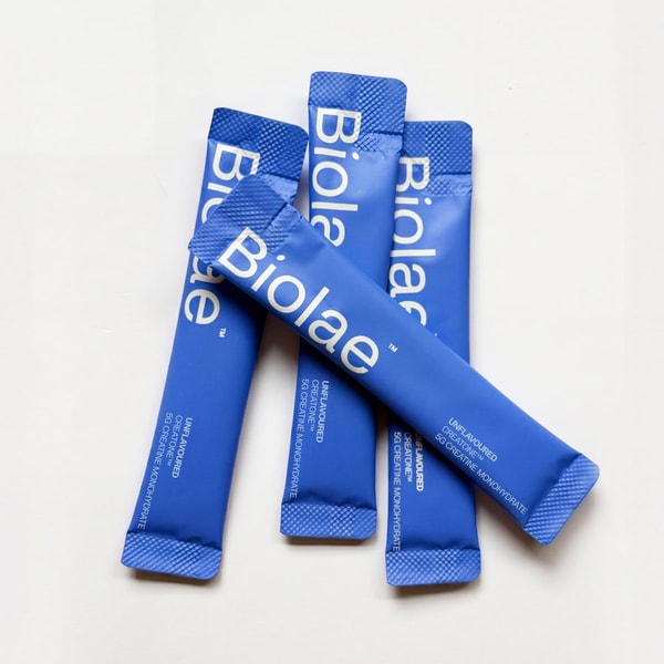 About Biolae