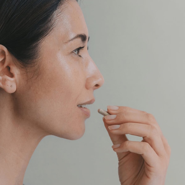 Overview of Biolae