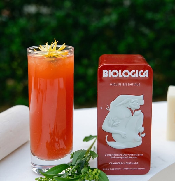 About BIOLOGICA