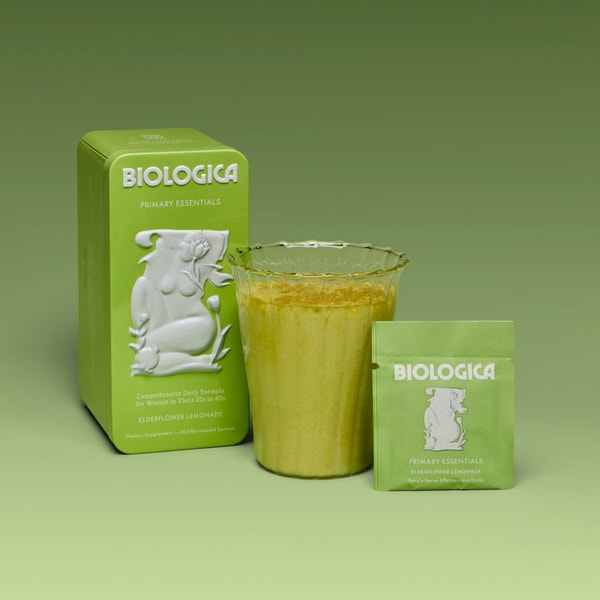 BIOLOGICA Primary Essentials Review