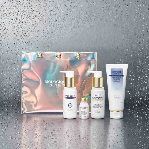 Biologique Recherche Summer Essentials Review