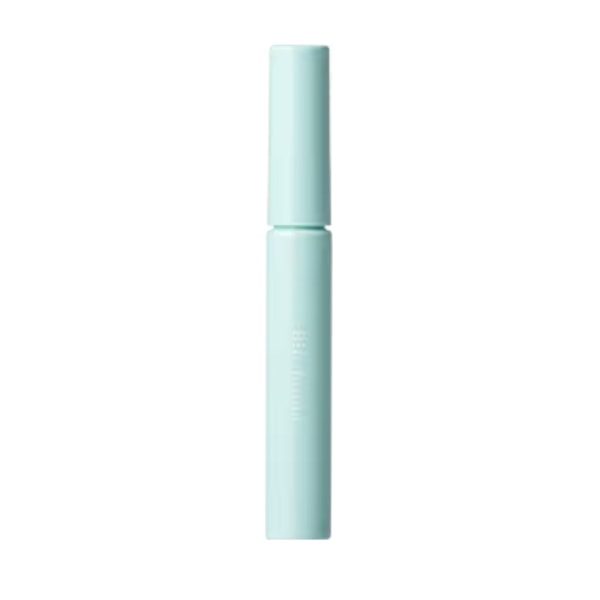 Biolucia Eyelash Serum レビュー