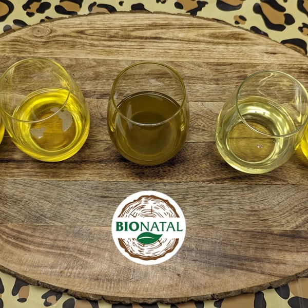 About Bionatal
