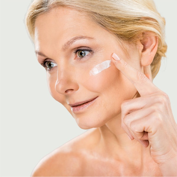 MossElixir Face Cream Bewertungen