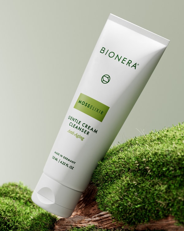 Bionera: Naturkosmetik im Premiumsegment