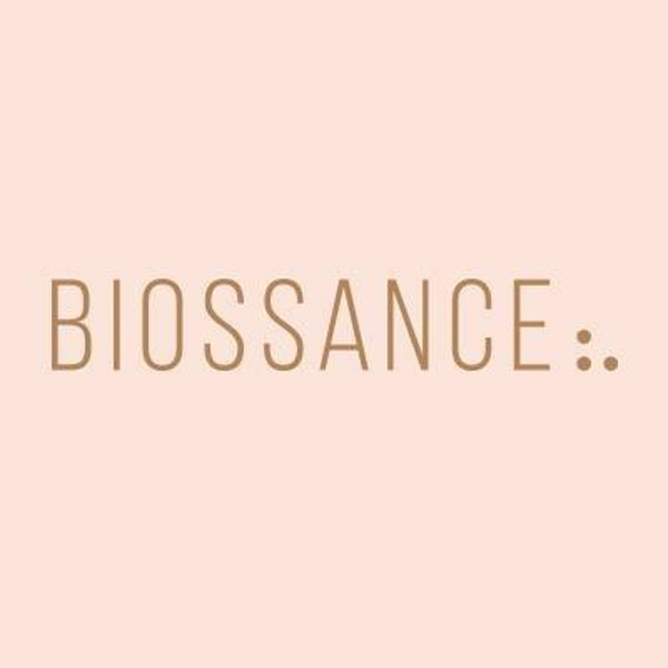 Biossance vs Osea
