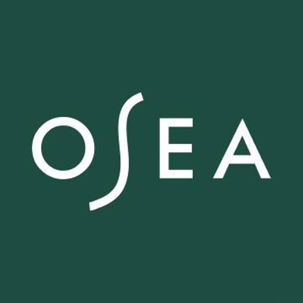 Biossance vs Osea