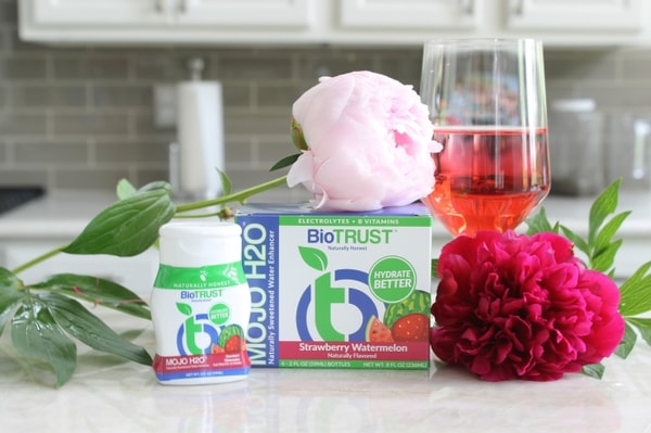 BioTRUST Reviews