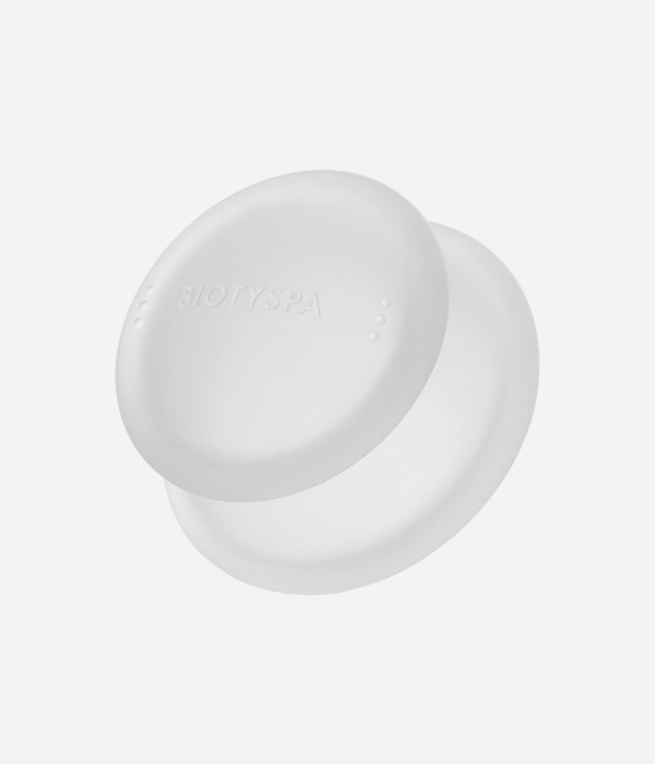 BIOTYSPA Body Sculpt Cup Reviews