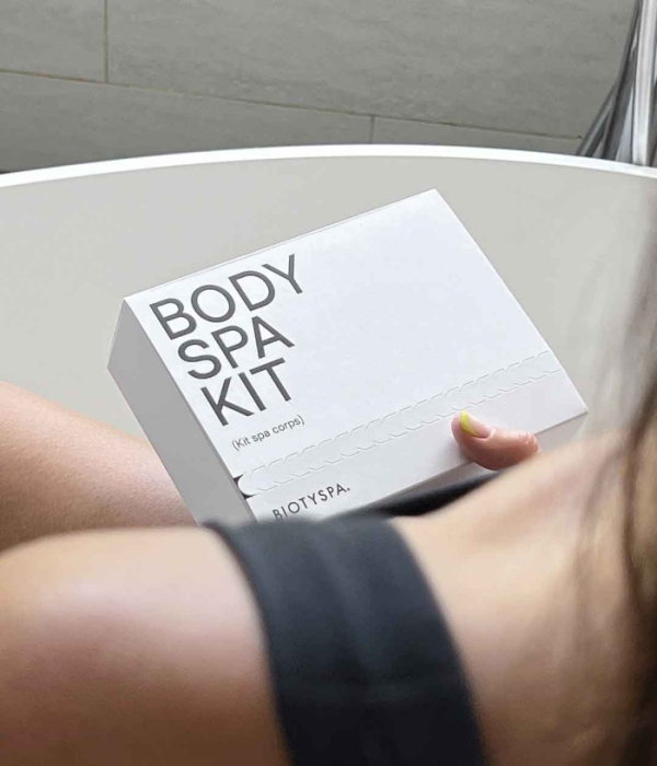 BIOTYSPA Reviews