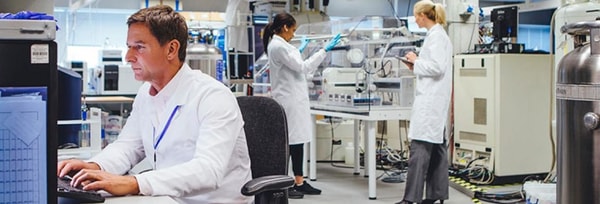 About Biovision Diagnostics