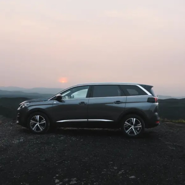 BIPI Car Subscription Plans Reviews