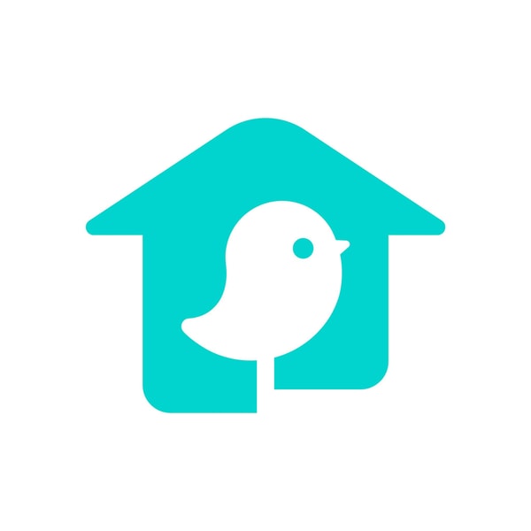 Birdfy vs Bird Buddy
