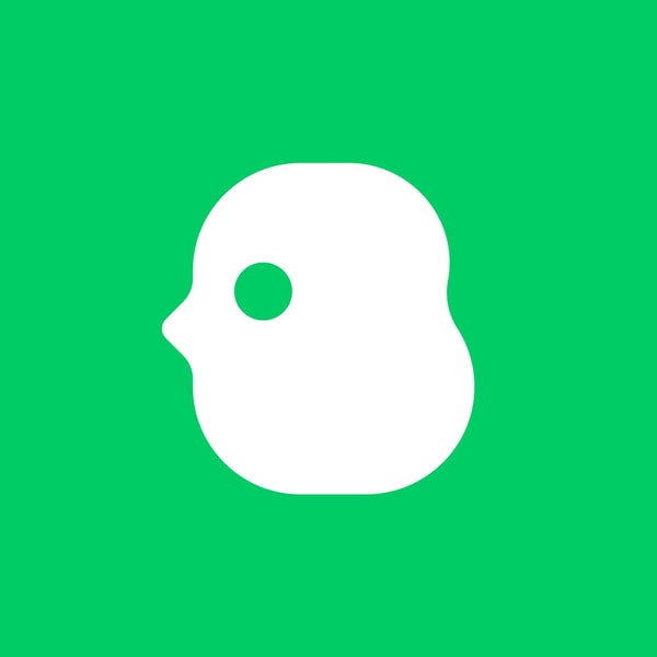 Birdfy vs Bird Buddy