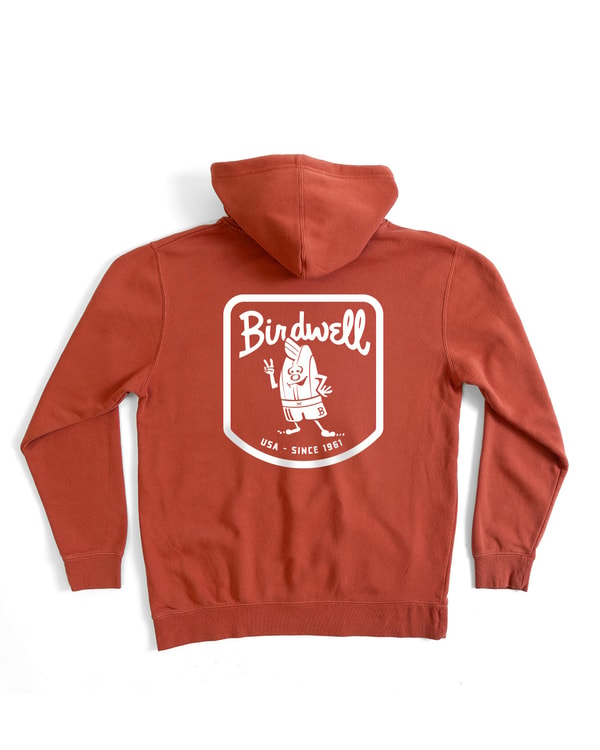 Birdwell Beach Britches Herald Midweight Hoodie Review