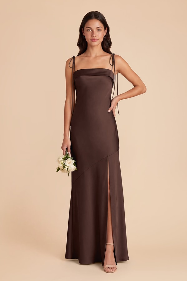 Birdy Grey Lizzie Dress Review