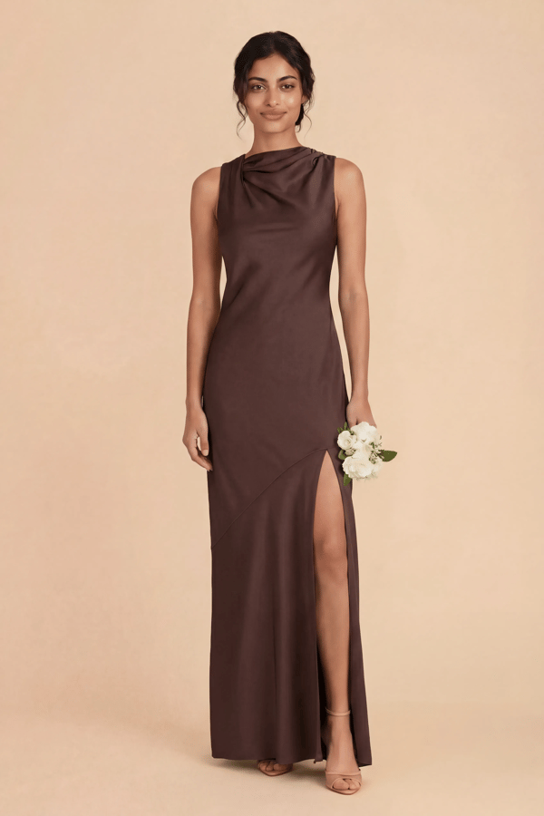 Birdy Grey Daisy Dress Review